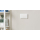 Cisco Meraki Go GR10 wewnętrzny 1200Mb/s Gigabit PoE - 613498 - zdjęcie 4